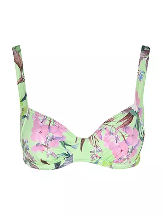 OLYMPIA | Bikini da donna |